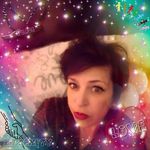 Trudy Manktelow-Wells - @manktelowwells - Instagram