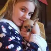 Trudy Wells501 - @trudywells501 - TikTok