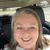 Trudy Wells509 - @trudywells509 - TikTok