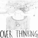 Trudy Wells - @mythoughtskillme345 - Instagram
