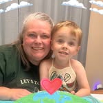 Trudy Wells - @trudy.wells1 - Instagram