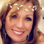 Trudy Wells - @trudyw1991 - Instagram