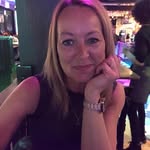 Trudy Wells - @trudy.wells.545 - Instagram