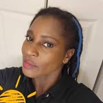 Trudy Wells - @trulockisme - Instagram