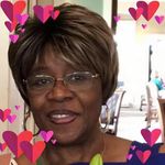 Trudy Wells - @trudy.wells.144 - Instagram