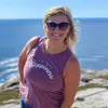 Trudy Wells - @user5129992329866 - TikTok