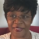 Trudy Wells - @trudygurl70 - Instagram