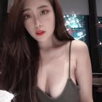 Trudy Wells - @domdniang7 - Instagram