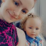 Trudy Wells - @trudy6875 - Instagram