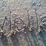 Trudy Wells - @trudywells6593 - Instagram