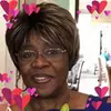 Trudy Wells - @trudyvwells - TikTok