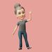 Trudy Wells - Facebook