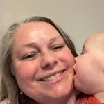 Trudy Wells - @rspojo3 - Instagram