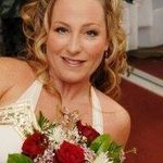 Trudy Wells - @trudy_spi - Instagram
