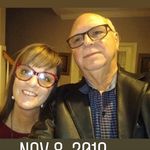 Trudy Wells - @trudywells82 - Instagram