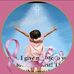 Trudy Wells - Facebook