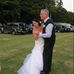 Trudy Wells Maindonald - Facebook