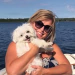 Trudy Wells-Moloney - @trudywells - Instagram
