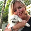 user8006969997964 - @trudywells - TikTok