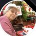 Gertrude Trudy Werner - Facebook