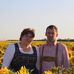 Gertrude Werner - Facebook