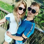 Rudy Schmidt - @schmidt_rudy.werner - Instagram