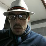 rudy wernert - @wernertrudy - Instagram