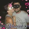 Trudie En Werner Cordier  - @trudieenwernercor - TikTok