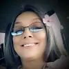 Trudy Warner - @trudy.warner4 - TikTok