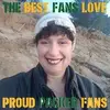 Trudy Warner - @trudywarner - TikTok