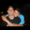 trudy werner - @trudy.werner - TikTok