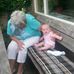 Trudy Werner - Facebook