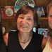 Trudy Werner - Facebook