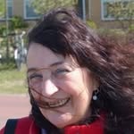 Trudy Werner-de Buck - @trudywernerde - Instagram