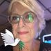 Trudy Werner Harold - Facebook