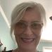 Trudy Werner Harold - Facebook