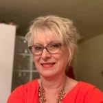 Trudy Werner Harold - @trudywernerharold - Instagram