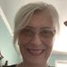 Trudy Werner Harold - Facebook