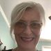 Trudy Werner Harold - Facebook