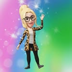 Trudy Werner Harold - @trudyharold - Instagram