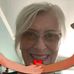 Trudy Werner Harold - Facebook
