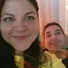 Trudy Werner León - @trudy.werner.len - TikTok