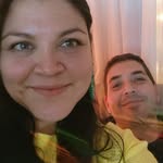 Trudy Werner León - @trudywernerleon - Instagram