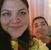 Trudy Werner León - Facebook