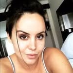 Werner Trudy - @wern_ertrudy - Instagram