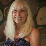 Trudy Westphal - @trudywestphal - Instagram