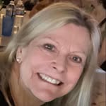 Trudy Westphal Hardin - @trudyhardinwestphal - Instagram