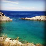 Trudy Whaley - @trudywhaley - Instagram