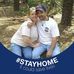 Trudy Whaley - Facebook