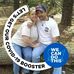 Trudy Whaley - Facebook